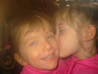 112-1278_IMG.JPG