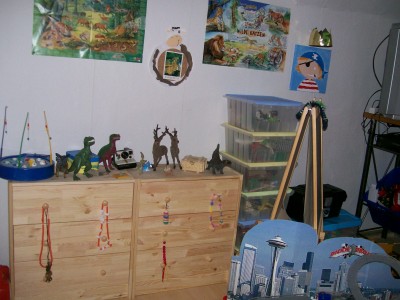 Okt-Jänner 1363.JPG