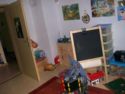 Okt-Jänner 1355.JPG