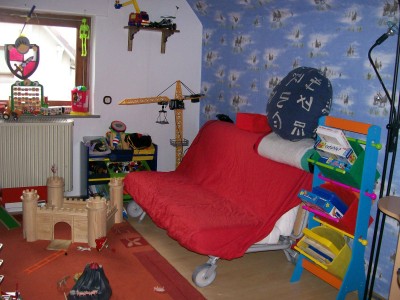 Okt-Jänner 1354.JPG