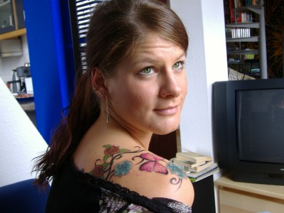 tattoo3.jpg