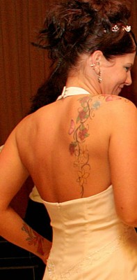 tattoos.jpg