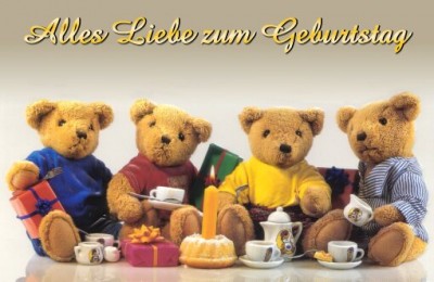 teddy.jpg