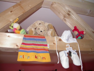 DSCN4489.JPG