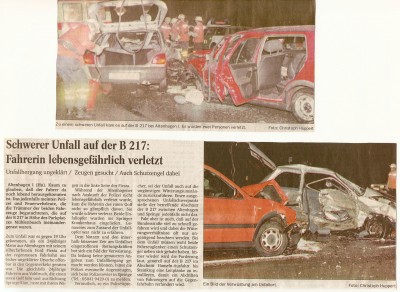 Unfall 1.jpg