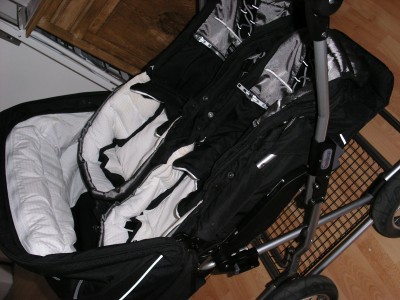 PICT0097.JPG