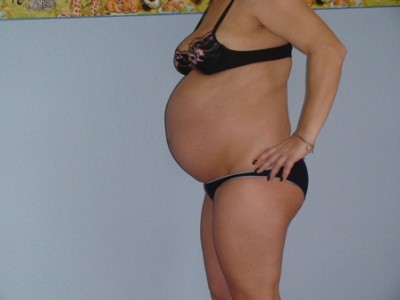 Baby 36+4.jpg