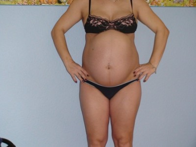 Baby2 36+4.jpg