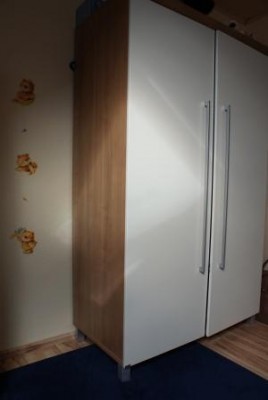 Kindermöbel.JPG