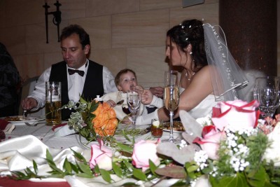 abendessen.jpg