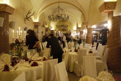 rittersaal.jpg