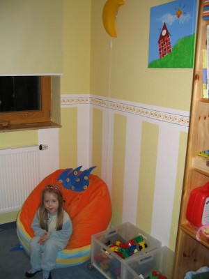Bild 1037.jpg
