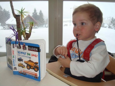 malte und der winter 1.jpg