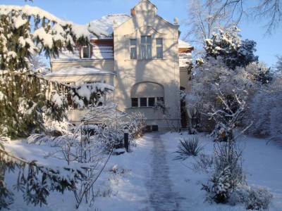 winter in berlin 1.jpg