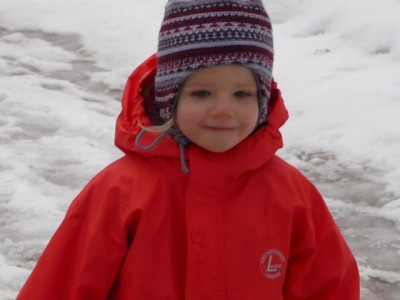 SM_21022009 019.JPG