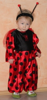 IMG_0127Ausschnittklein.jpg
