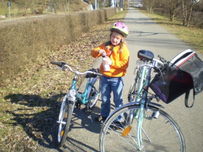 Schmutziger Donnerstag 001.jpg