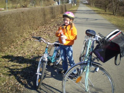 Schmutziger Donnerstag 002.jpg