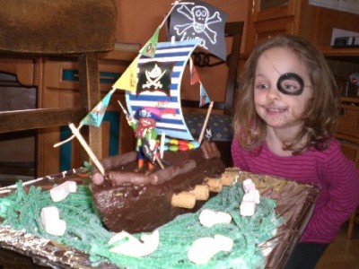 Bild Luisa 4.Geb.Schiff.JPG