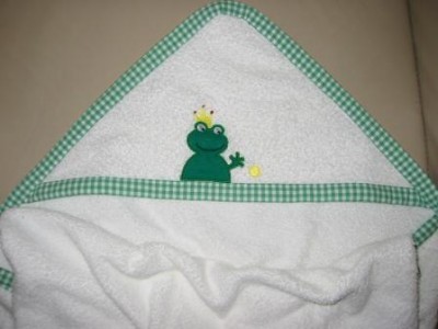 Froschbadetuch.jpg