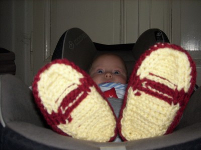 ...am model..(model ist bereits 4 monate alt...)