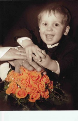 hochzeit-4.jpg