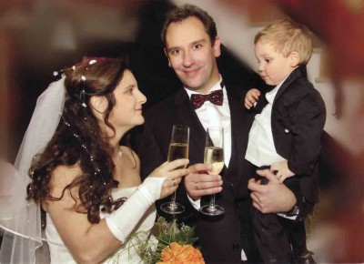 hochzeit-3.jpg