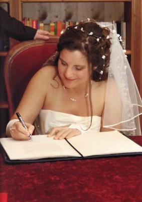 hochzeit-2.jpg