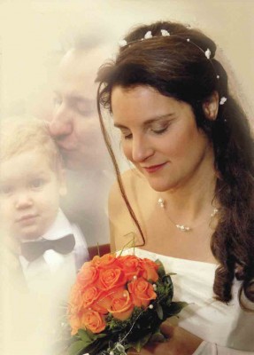 Hochzeit-9.jpg