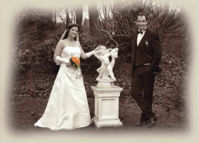 Hochzeit-8.jpg