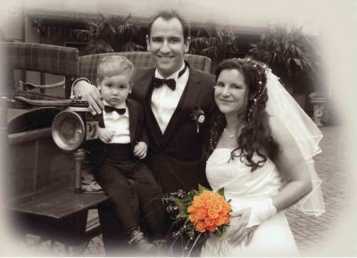 Hochzeit-7.jpg