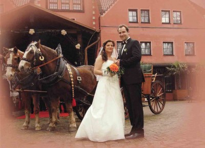 Hochzeit-6.jpg