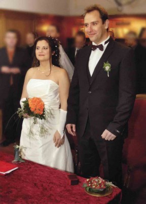 Hochzeit-13.jpg
