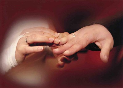 Hochzeit-12.jpg