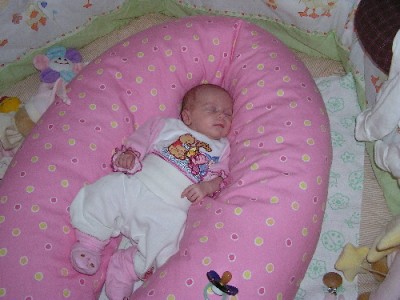 Lisa_150309.jpg