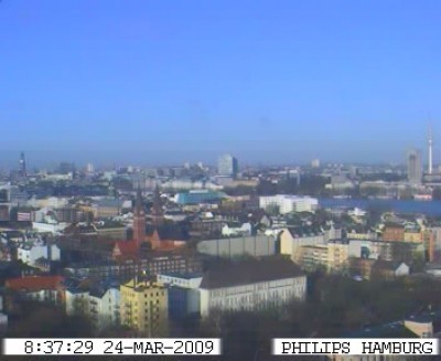 24.03.09.jpg