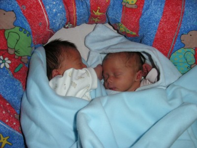 PICT0284.JPG