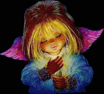 kerze10.gif