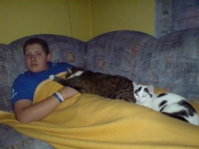 Kopie von DSC00122.JPG