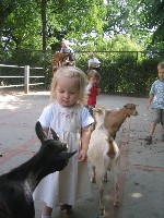 IMG_8128-klein.jpg