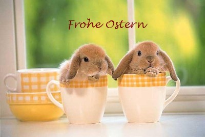 ostern1.jpg