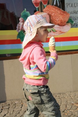 10042009IMG_3777 - Kopie.JPG