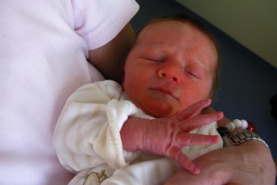 Julian
