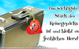 Wir wünschen euch einen wunderschönen und erholsamen Urlaub. Kommt gesund an und wieder zurück. Geniesst die Tage, sie werden schnell genug  vorbei gehen. Viel Spaß und bis bald BEA