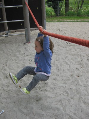 nochmal Mia: das kann ich auch!