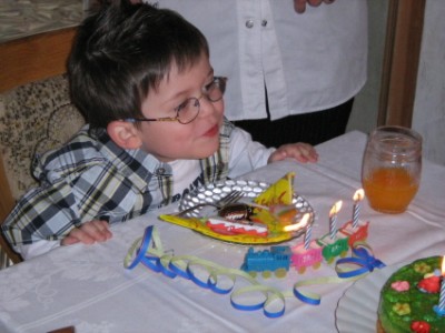 Tobi's 3.Geburtstag!.JPG