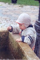 ich würd so gern den Stein in den Brunnen werfen.jpg