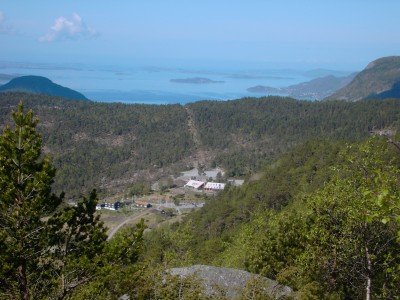KIF_0047.JPG
