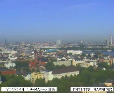 19.05.09.jpg