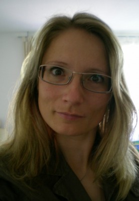 DSCN2039.JPG